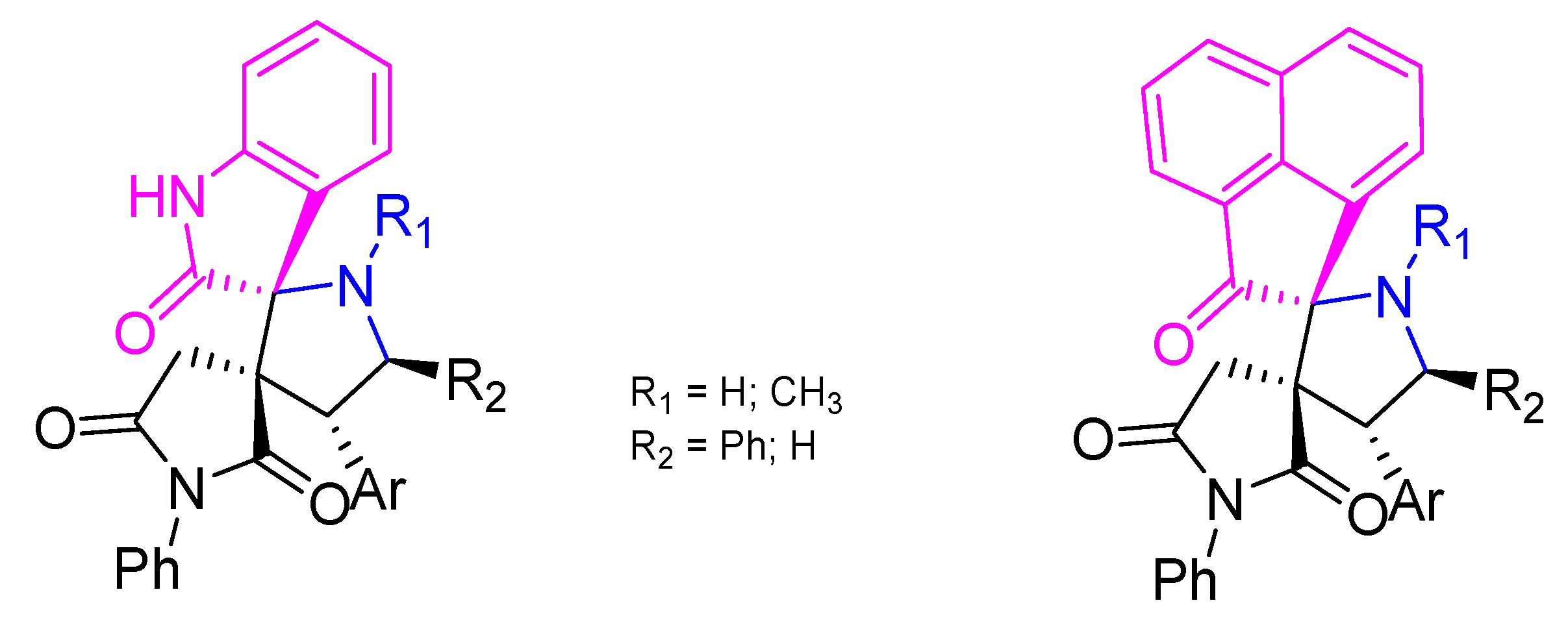 Molecules 25 01963 g003