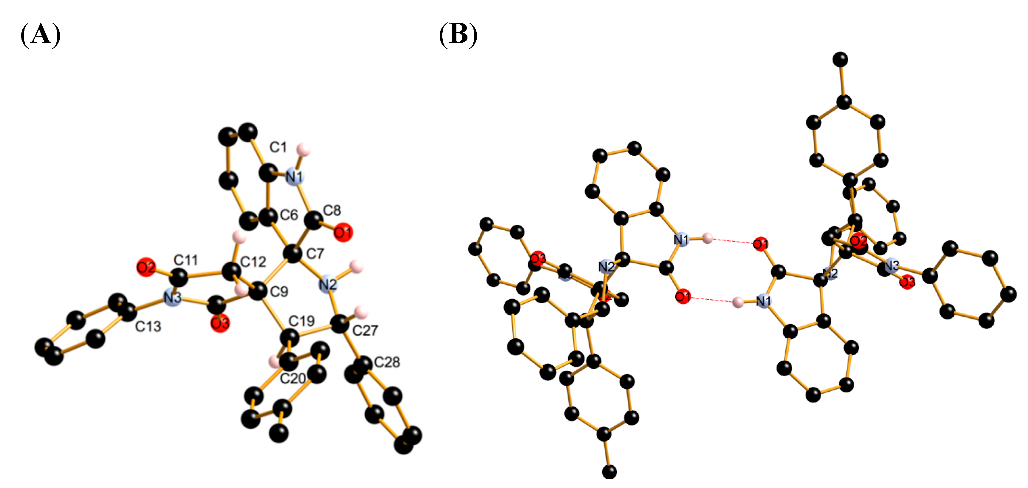 Molecules 25 01963 g007