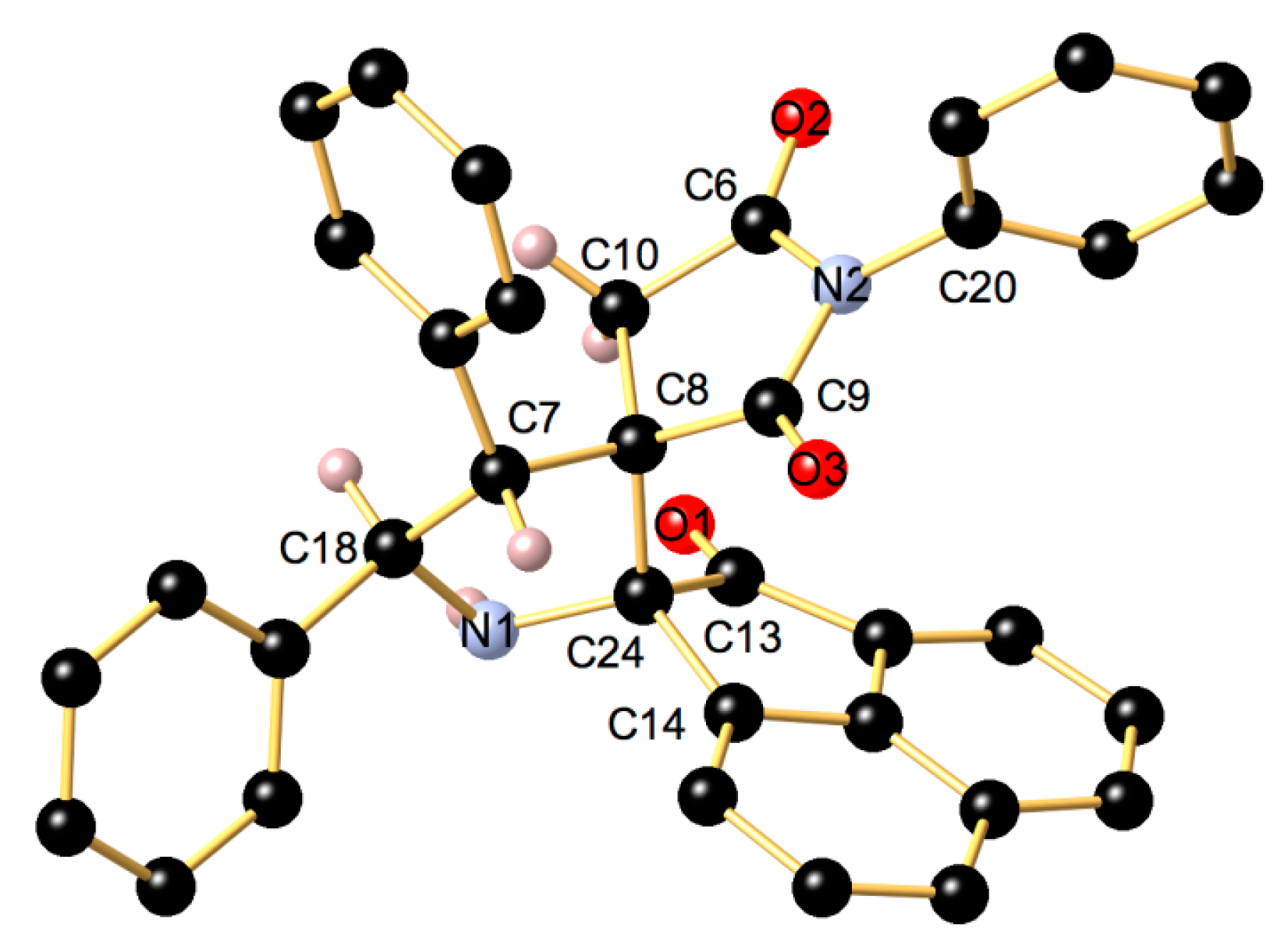 Molecules 25 01963 g008