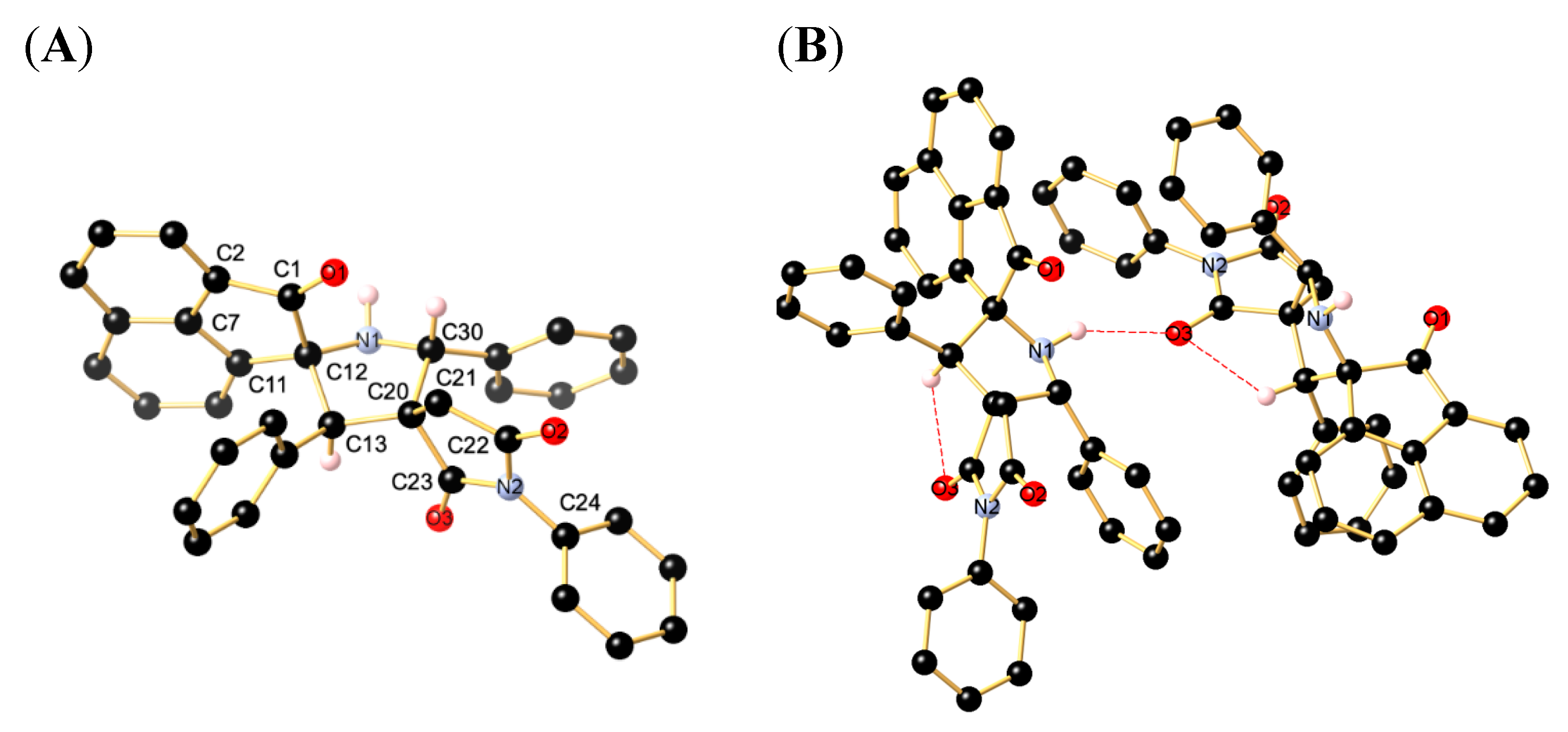 Molecules 25 01963 g009