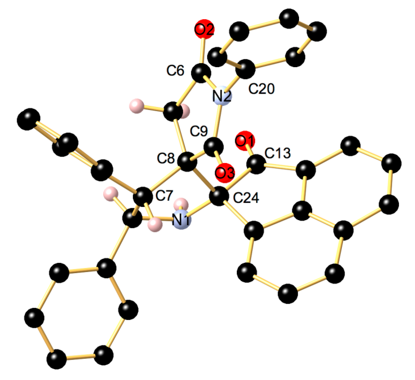 Molecules 25 01963 g010