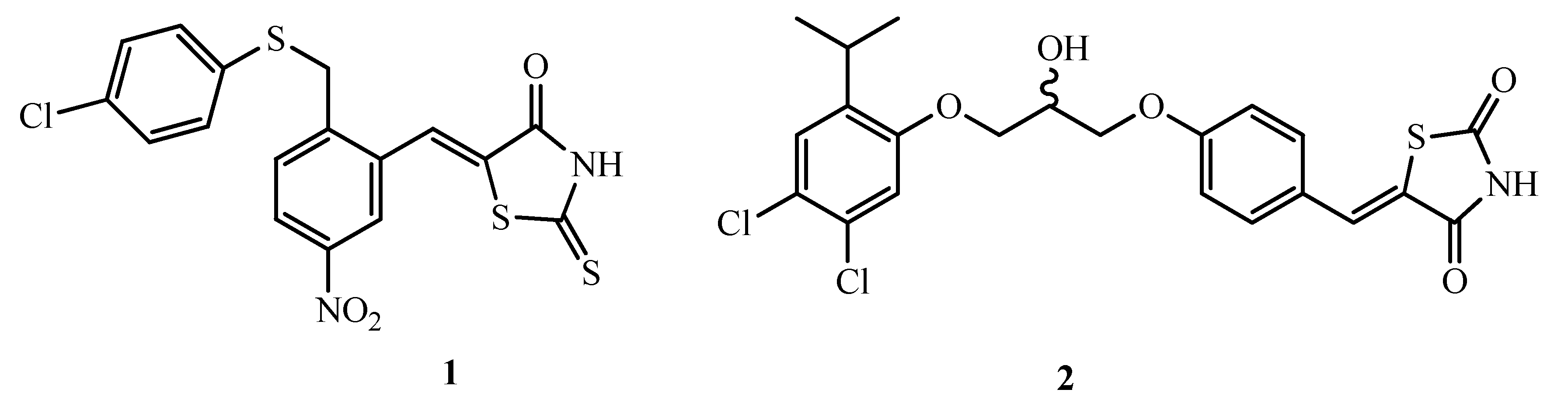 Molecules 25 01964 i001 Molecules 25 01964 i001