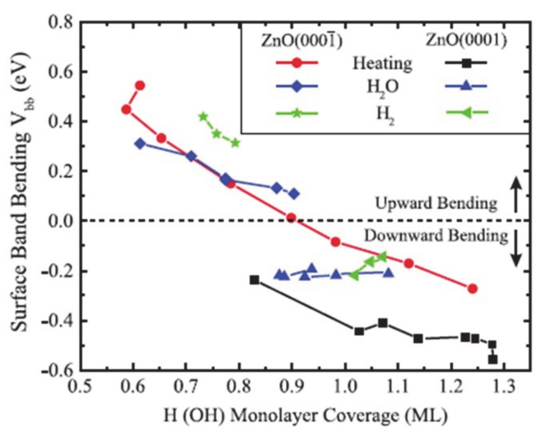 Molecules 25 01965 g003