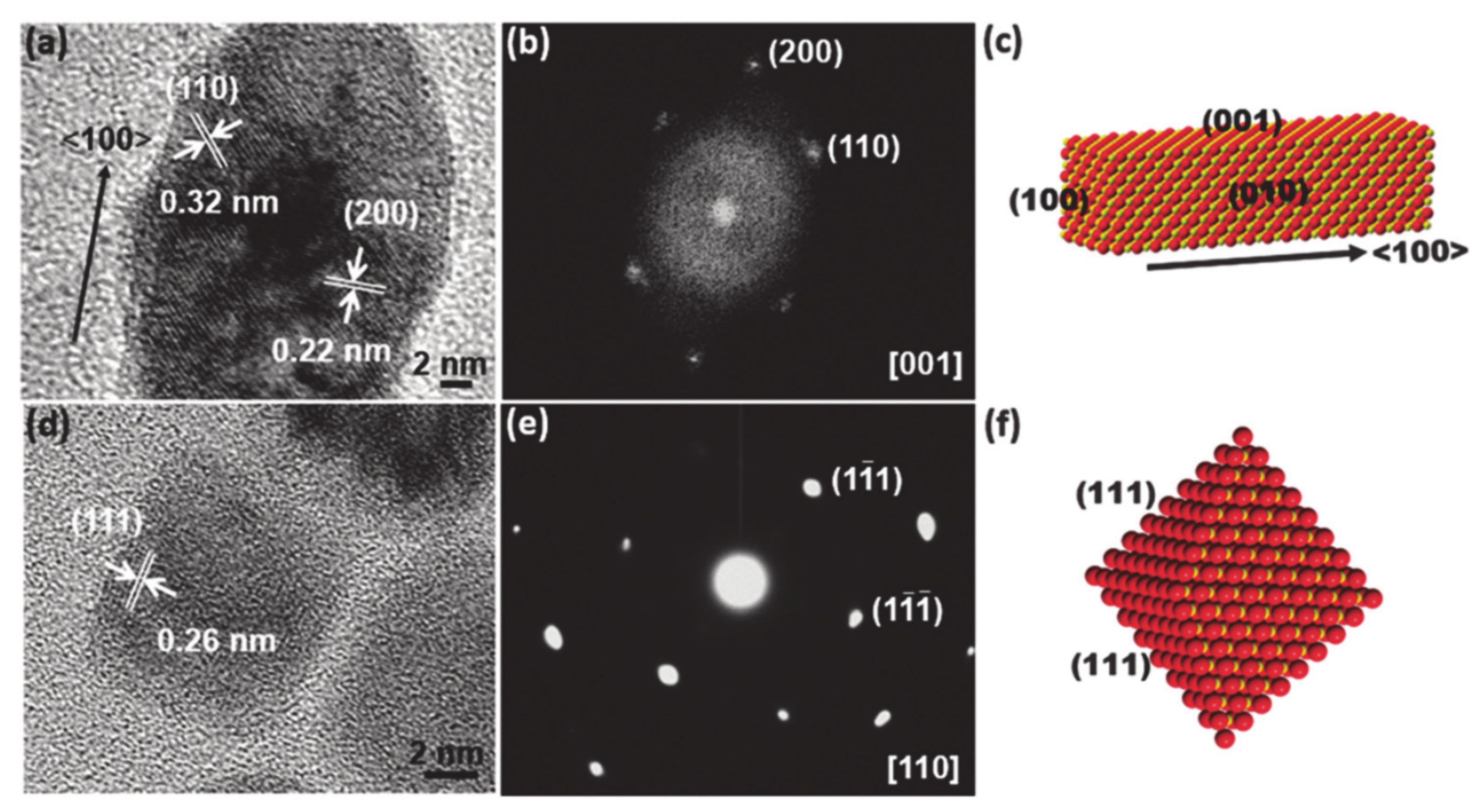 Molecules 25 01965 g005
