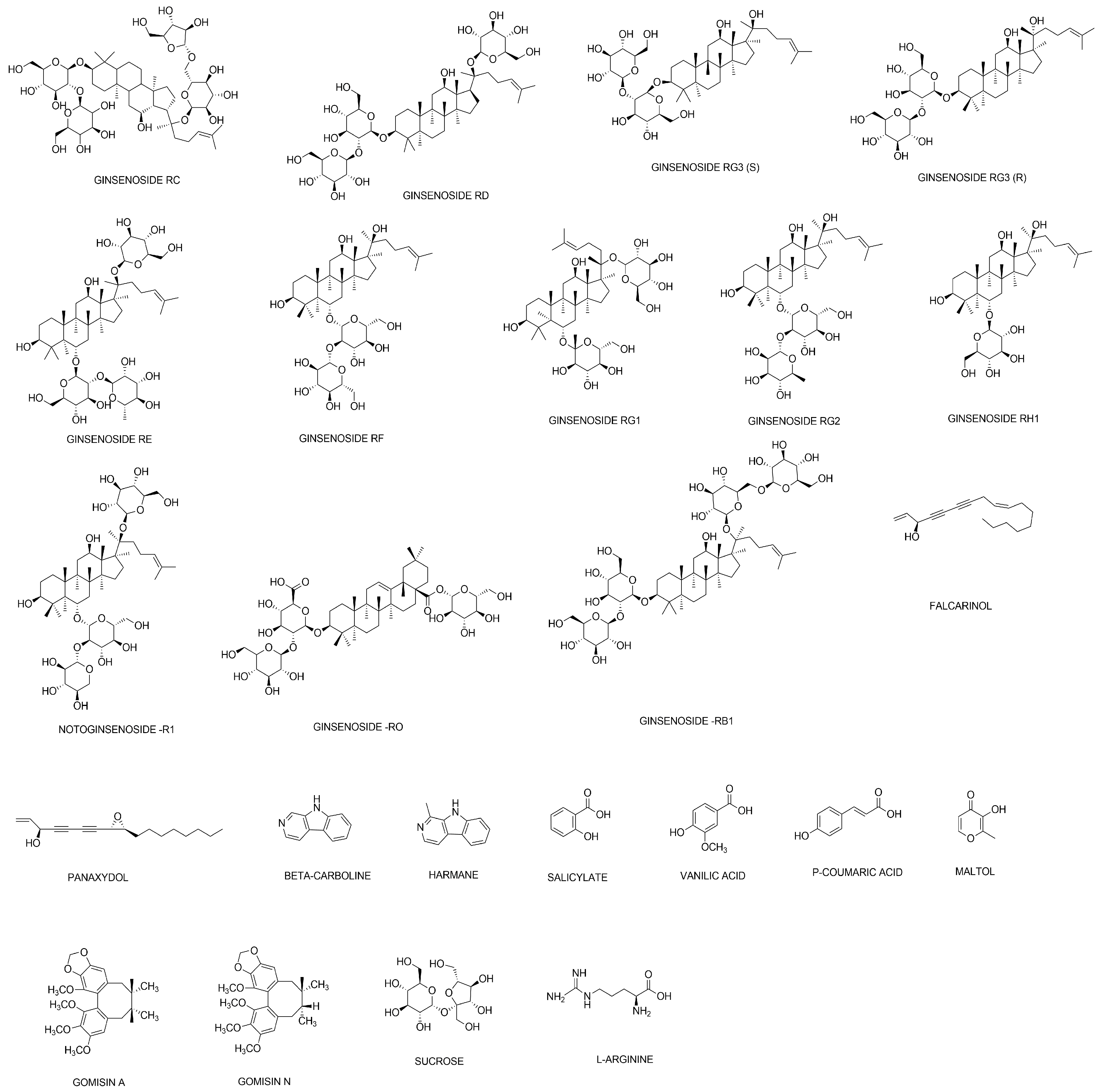 Molecules 25 01967 g001 Molecules 25 01967 g001