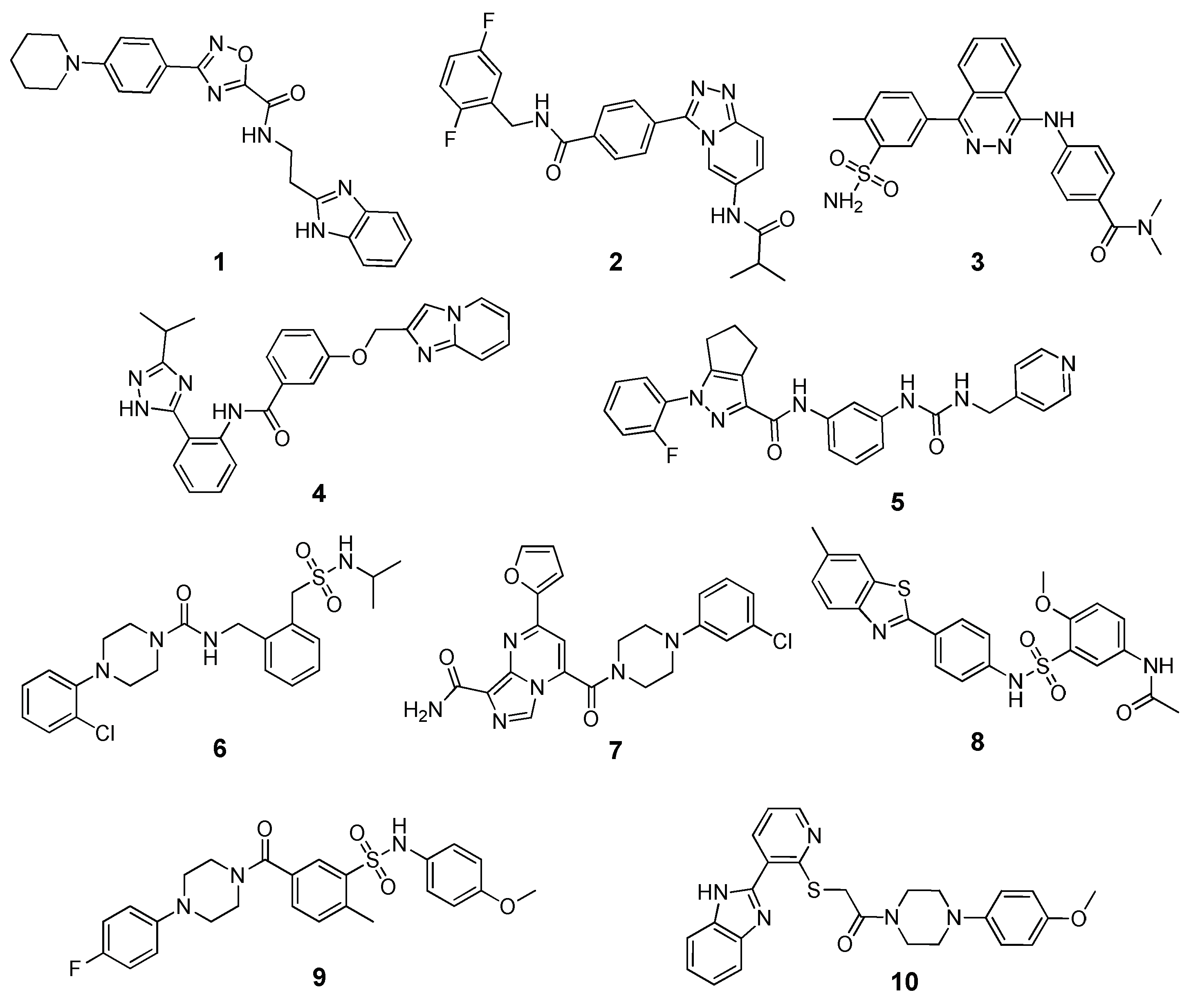 Molecules 25 01971 g003