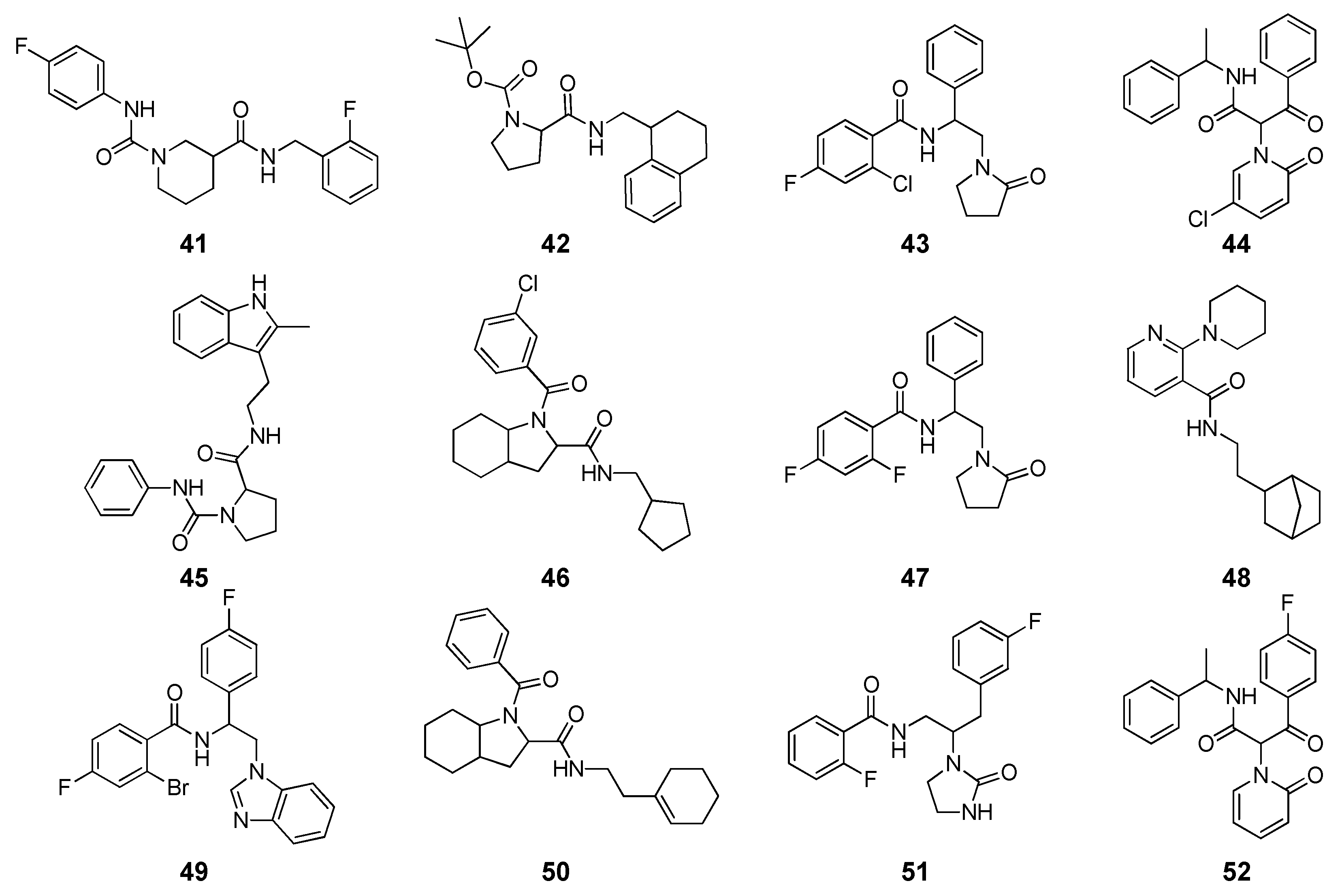 Molecules 25 01971 g004