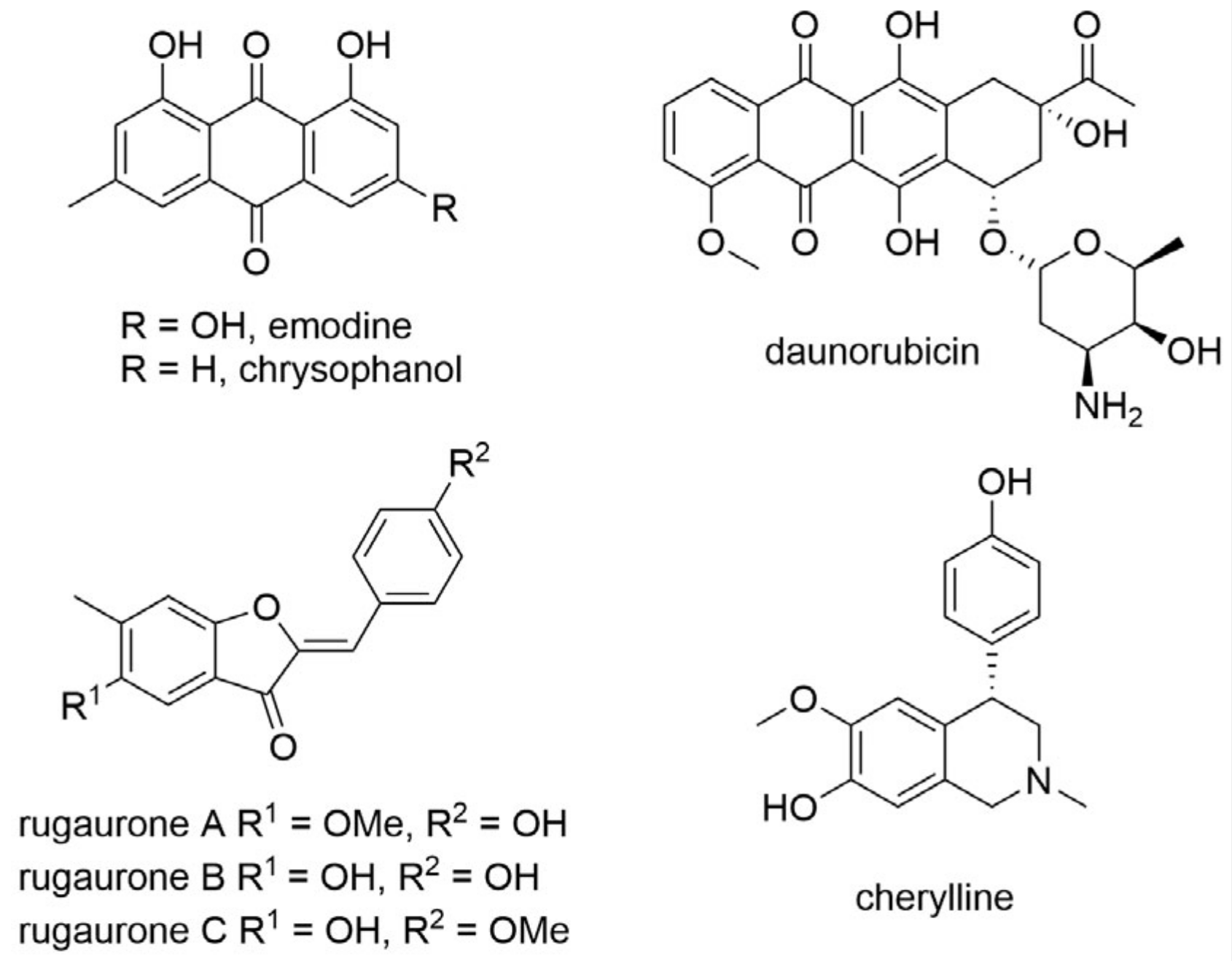 Molecules 25 01978 g001 Molecules 25 01978 g001