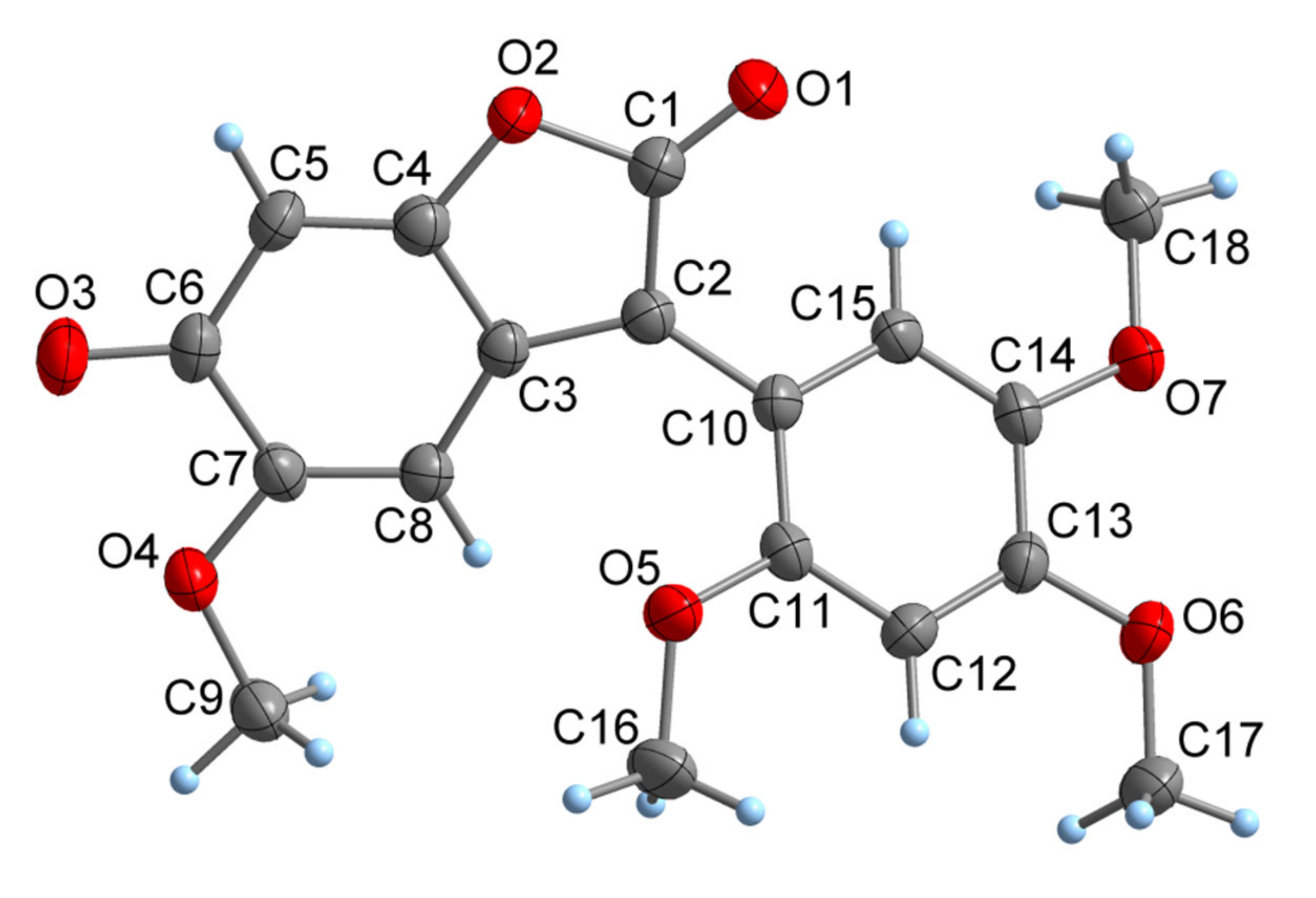 Molecules 25 01978 g004 Molecules 25 01978 g004