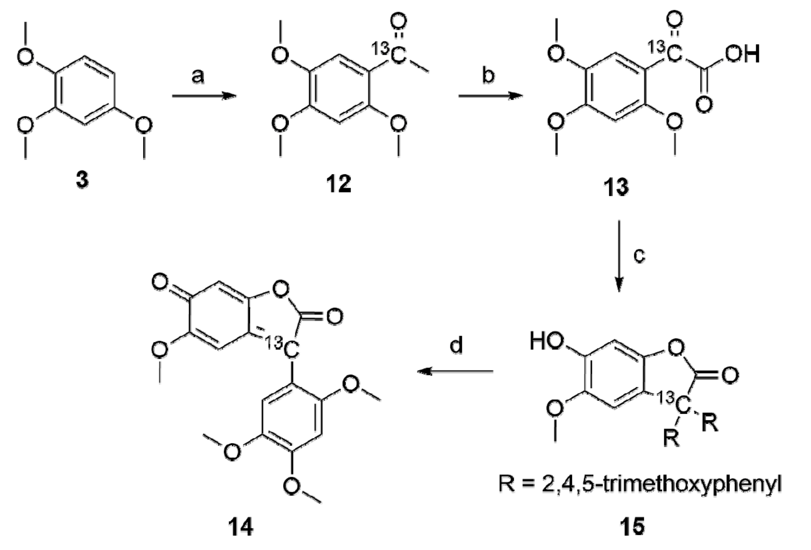 Molecules 25 01978 sch002 Molecules 25 01978 sch002
