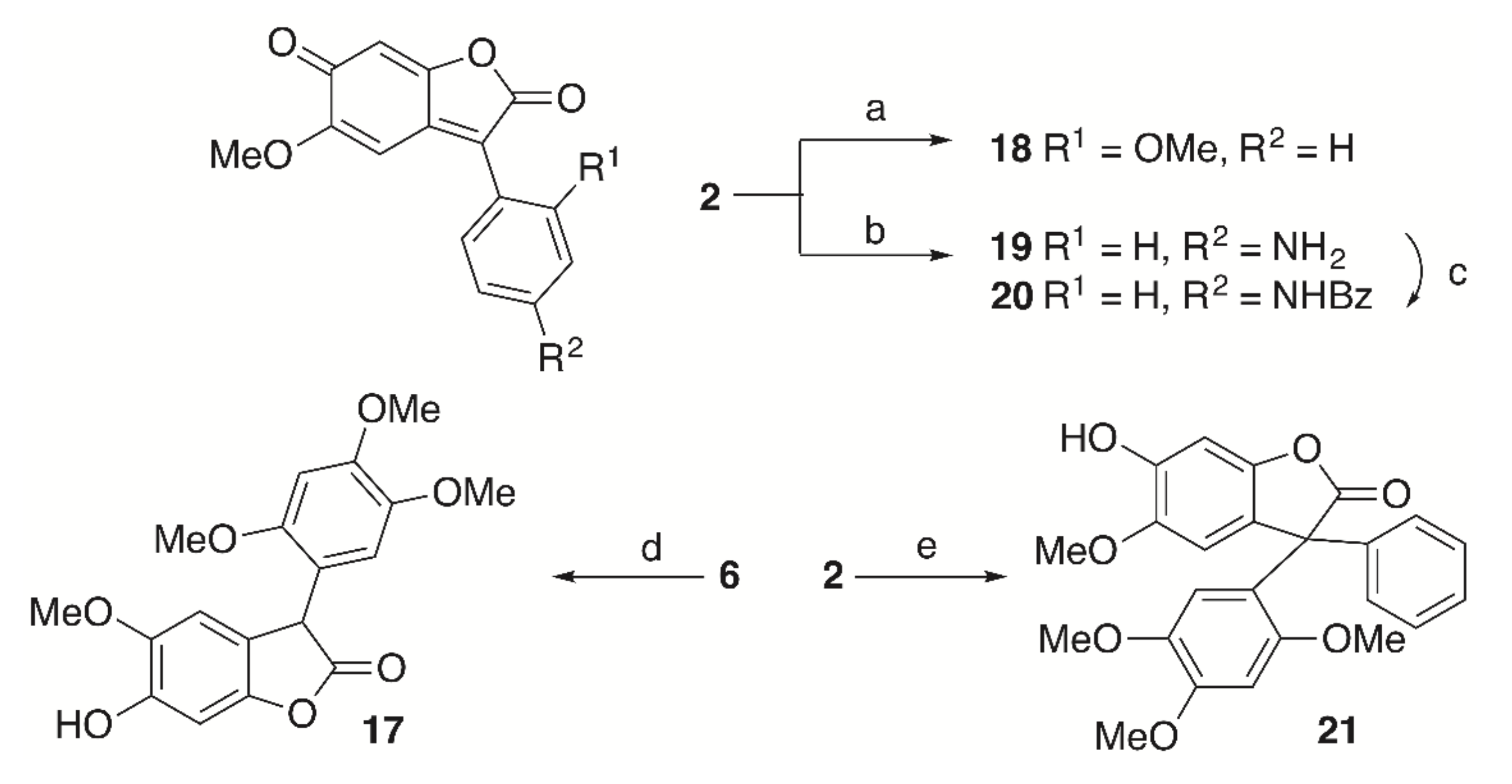 Molecules 25 01978 sch004 Molecules 25 01978 sch004