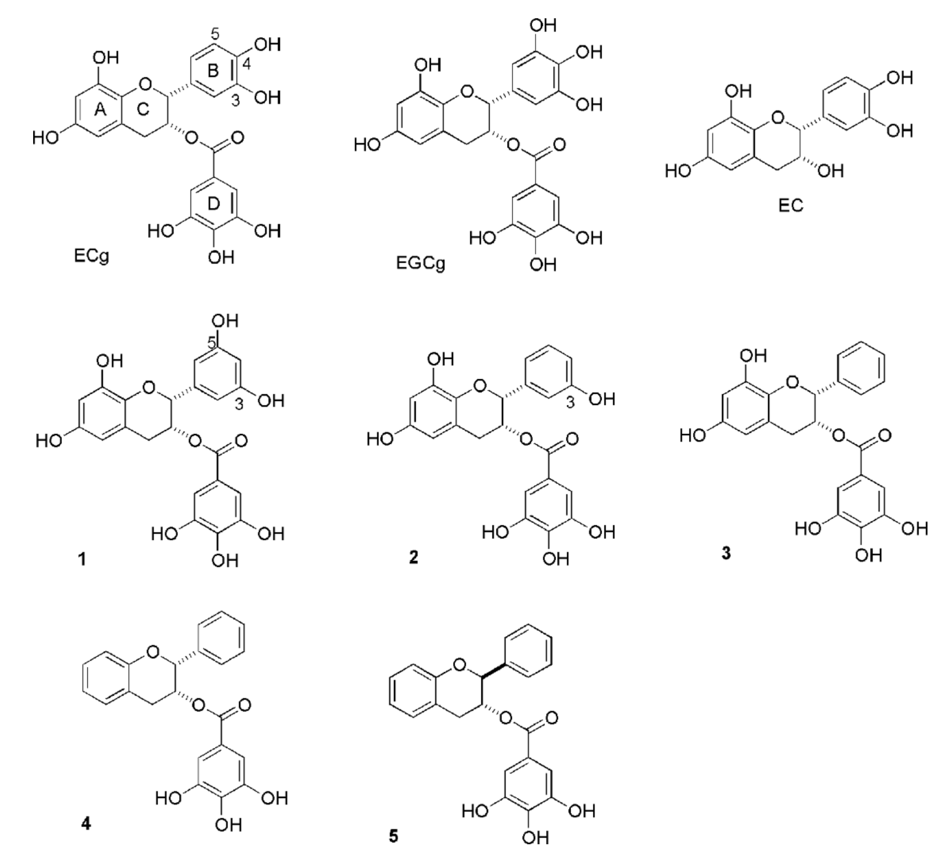 Molecules 25 01986 g001
