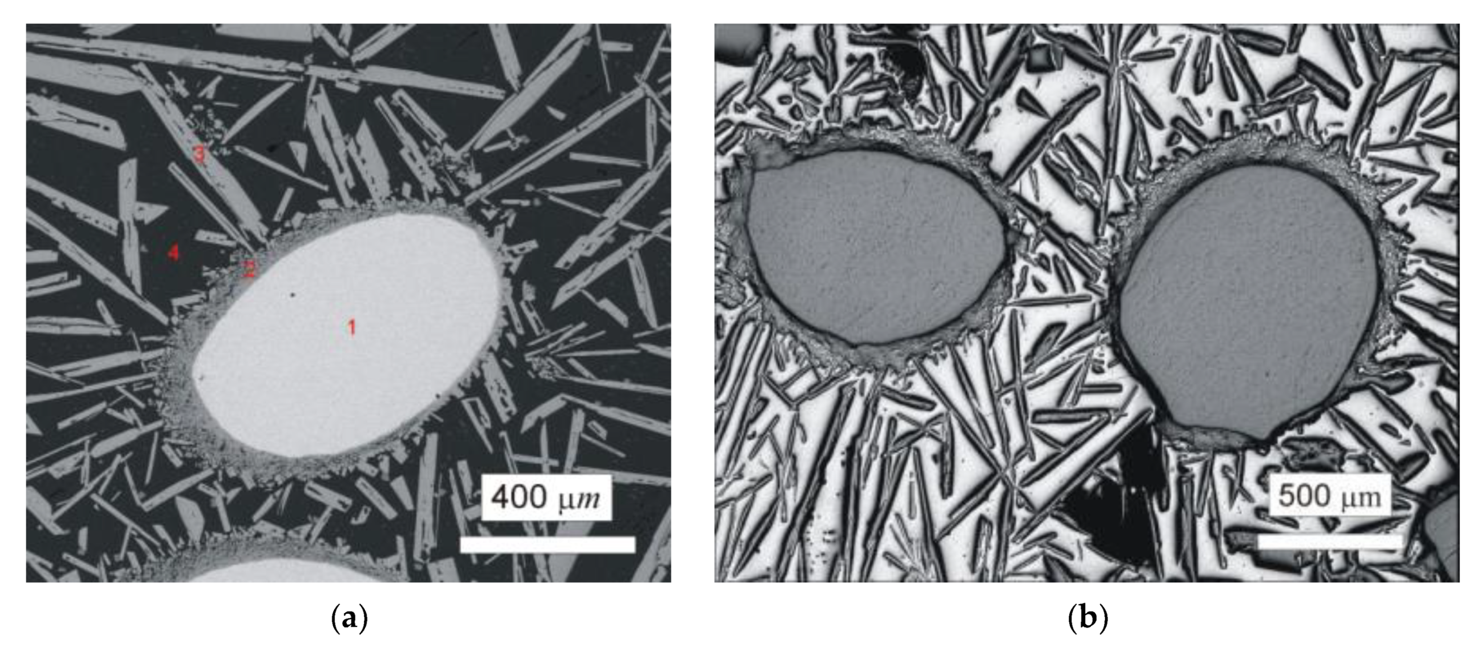 Molecules 25 02001 g002