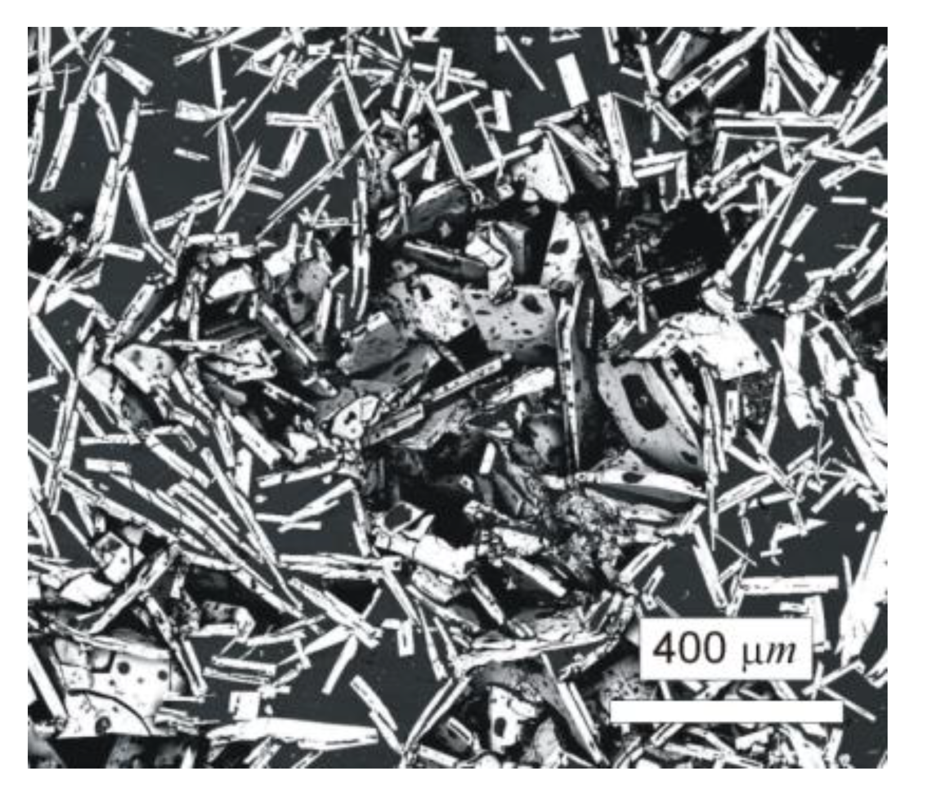 Molecules 25 02001 g007