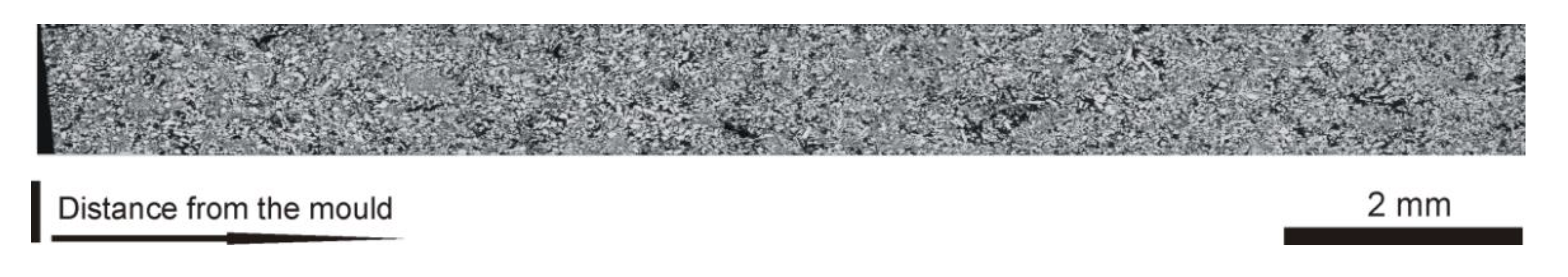 Molecules 25 02001 g009