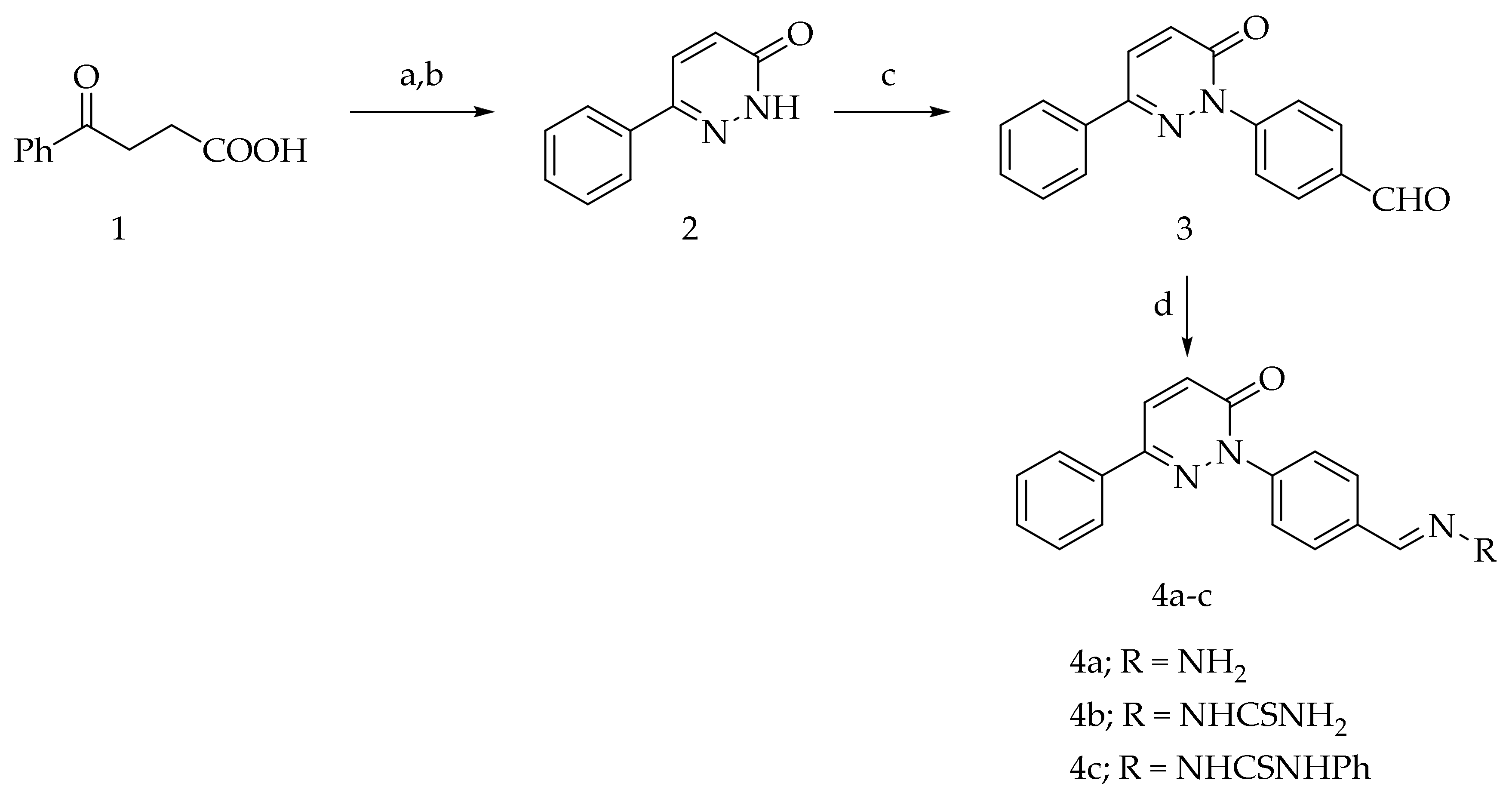 Molecules 25 02002 sch001