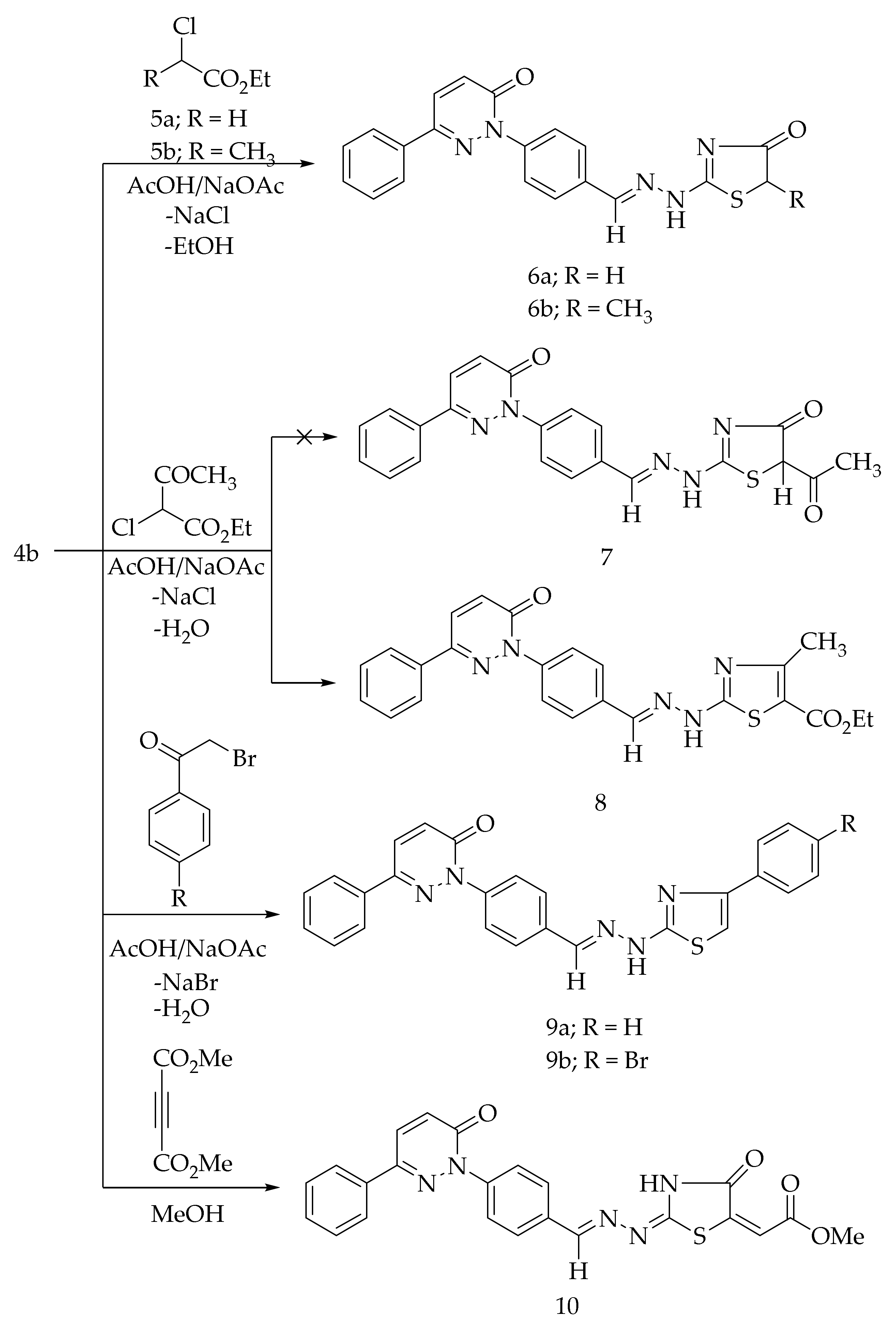 Molecules 25 02002 sch002