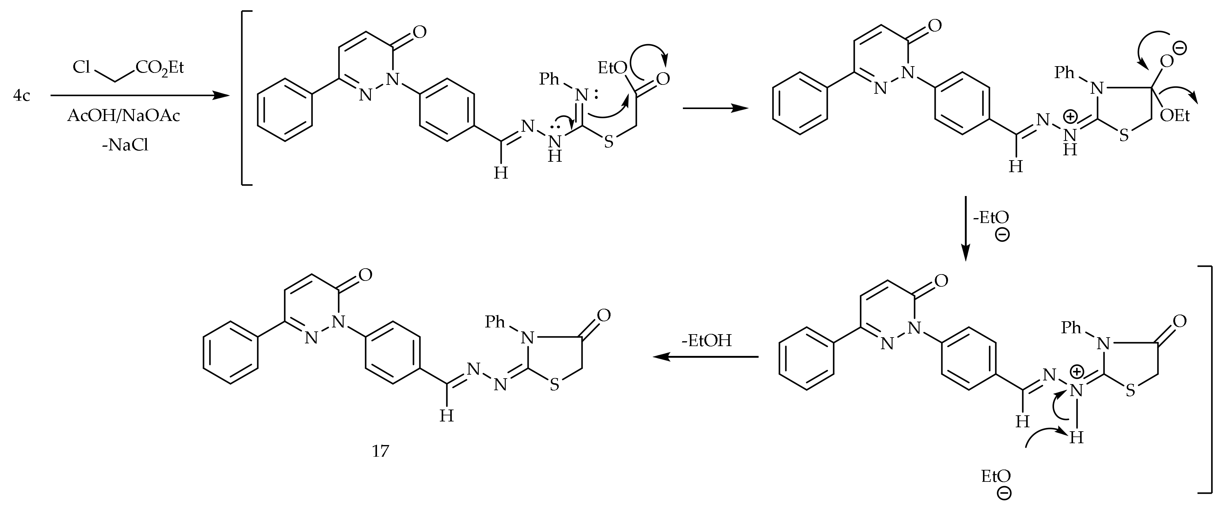 Molecules 25 02002 sch004