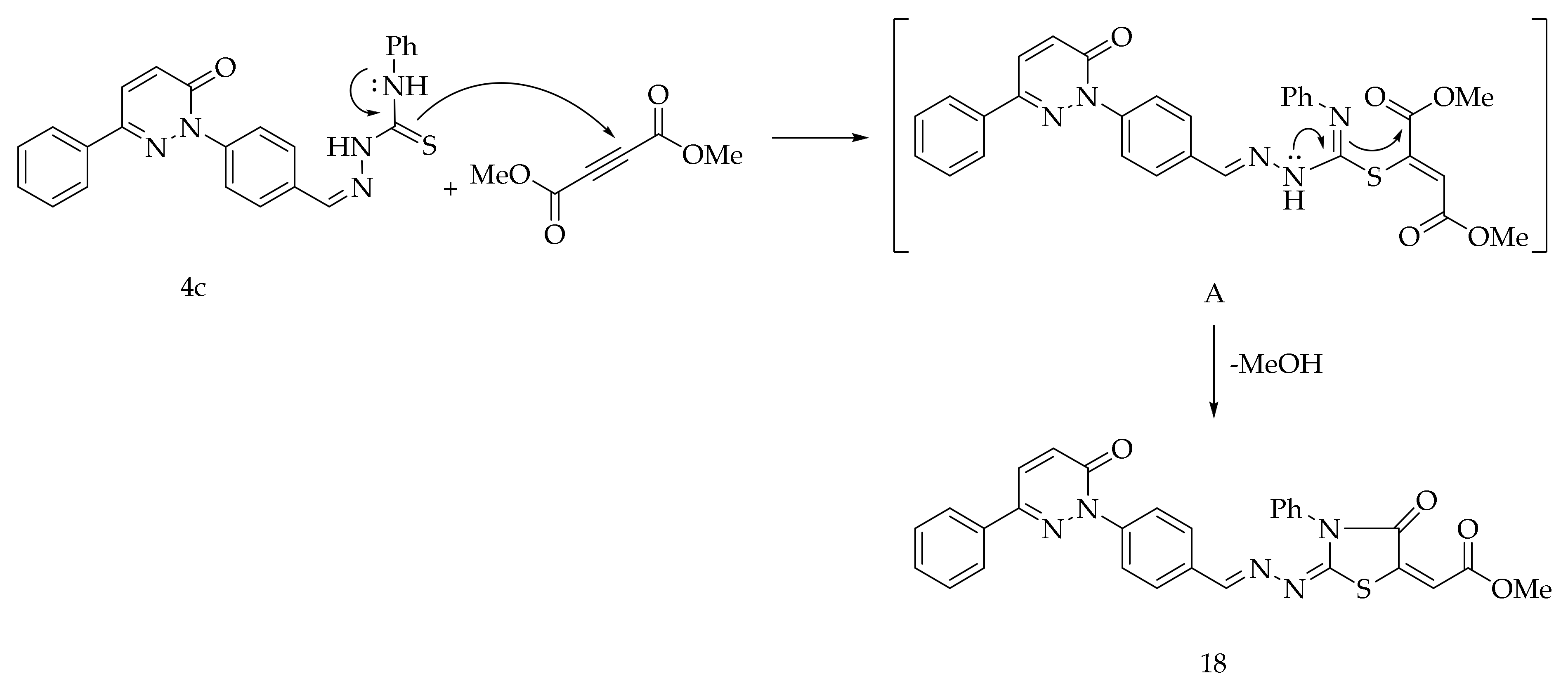 Molecules 25 02002 sch005