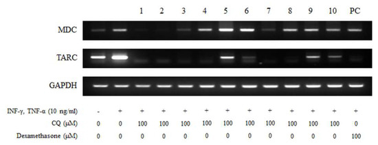 Molecules 25 02003 g0a1