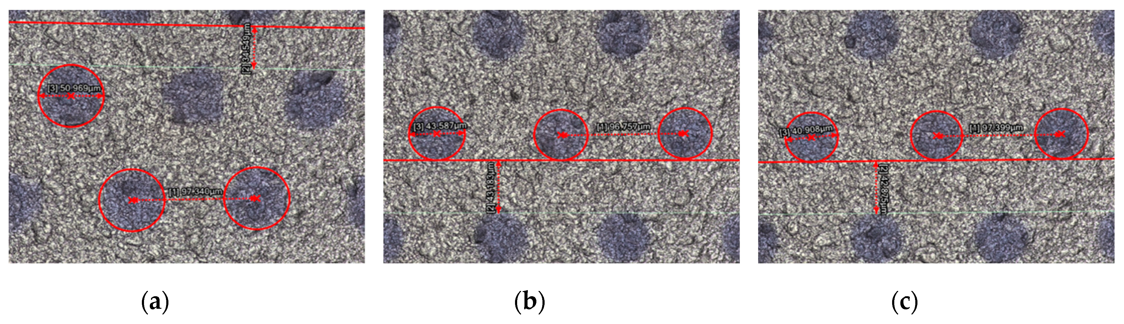 Molecules 25 02012 g006