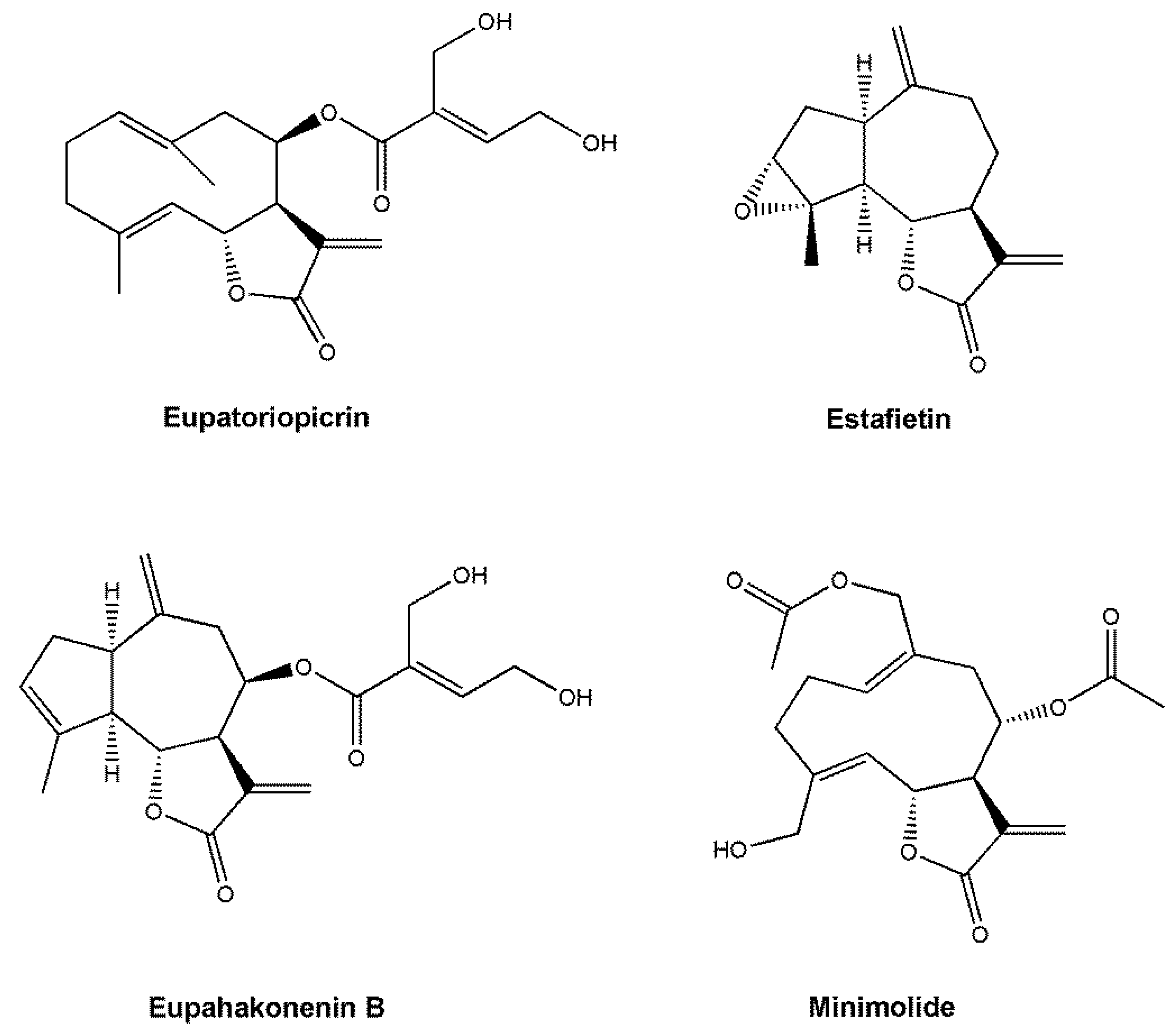 Molecules 25 02014 g001