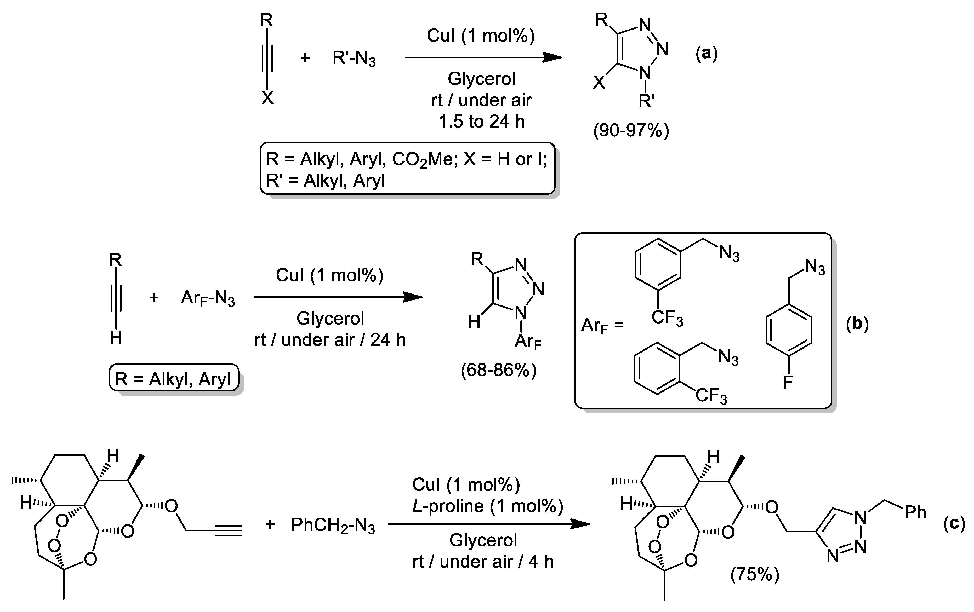 Molecules 25 02015 sch002