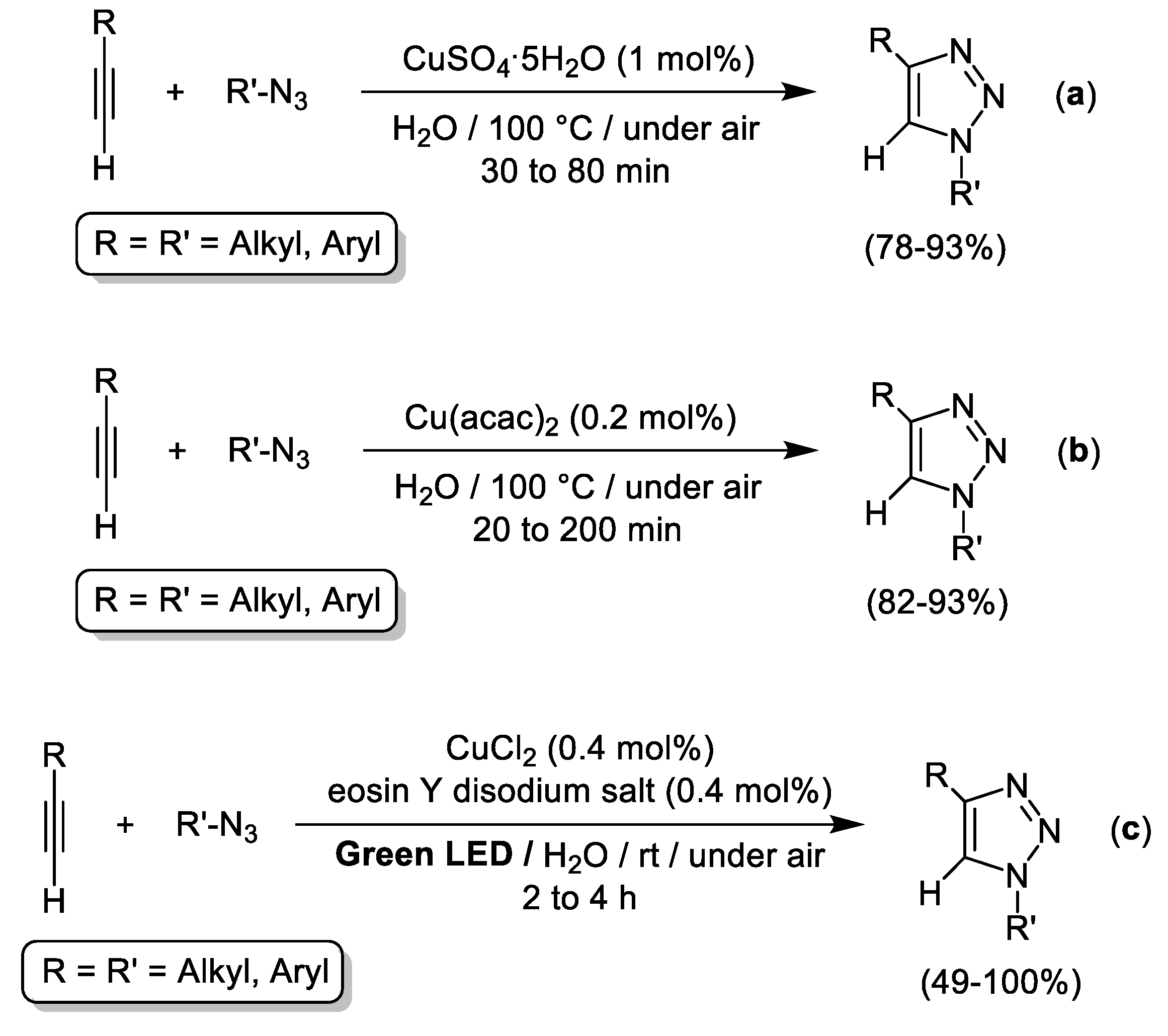 Molecules 25 02015 sch007