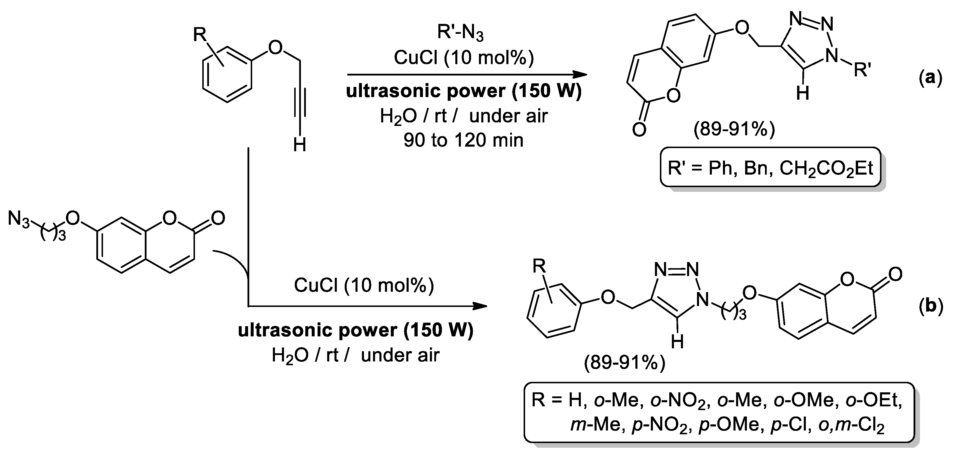 Molecules 25 02015 sch008