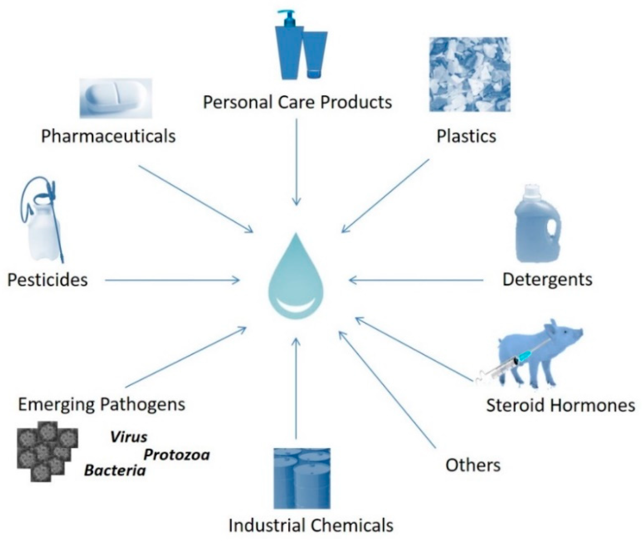 Molecules 25 02016 g002