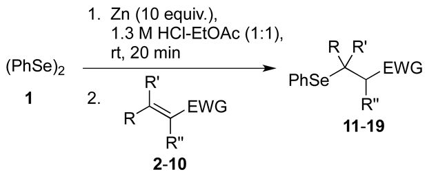 Molecules 25 02018 i001