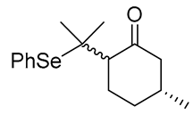 Molecules 25 02018 i019