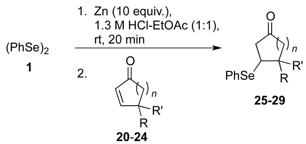 Molecules 25 02018 i020