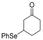Molecules 25 02018 i024