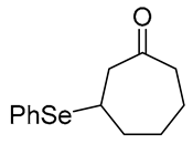 Molecules 25 02018 i026