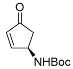 Molecules 25 02018 i027