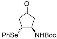 Molecules 25 02018 i028