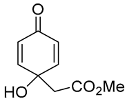 Molecules 25 02018 i029