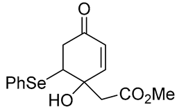 Molecules 25 02018 i030