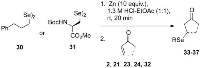 Molecules 25 02018 i031