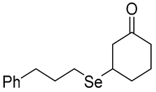 Molecules 25 02018 i033