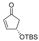 Molecules 25 02018 i034