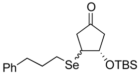 Molecules 25 02018 i035