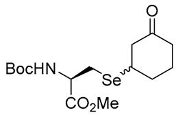 Molecules 25 02018 i039