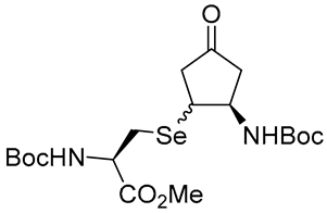 Molecules 25 02018 i041