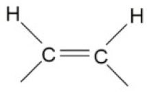 Molecules 25 02036 i001
