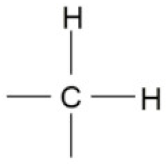Molecules 25 02036 i002