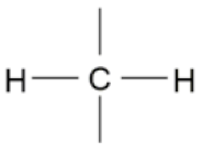Molecules 25 02036 i003