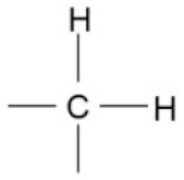 Molecules 25 02036 i005
