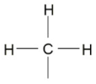 Molecules 25 02036 i006